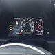 58ADA1C15SU069243 2025 Lexus Es 300H auction photo thumbnail 7