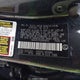 58ADA1C15SU069243 2025 Lexus Es 300H auction photo thumbnail 9