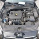 3KPF24AD5KE092746 2019 Kia Forte Lxs auction photo thumbnail 10