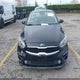 3KPF24AD5KE092746 2019 Kia Forte Lxs auction photo thumbnail 12