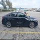 3KPF24AD5KE092746 2019 Kia Forte Lxs auction photo thumbnail 13