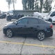 3KPF24AD5KE092746 2019 Kia Forte Lxs auction photo thumbnail 14