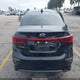3KPF24AD5KE092746 2019 Kia Forte Lxs auction photo thumbnail 16