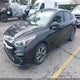 3KPF24AD5KE092746 2019 Kia Forte Lxs auction photo thumbnail 2