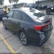 3KPF24AD5KE092746 2019 Kia Forte Lxs auction photo thumbnail 3