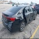 3KPF24AD5KE092746 2019 Kia Forte Lxs auction photo thumbnail 4