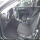 3KPF24AD5KE092746 2019 Kia Forte Lxs auction photo thumbnail 5