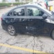 3KPF24AD5KE092746 2019 Kia Forte Lxs auction photo thumbnail 6