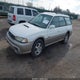 4S3BG6856X7645440 1999 Subaru Legacy 30Th Ann. Outback Ltd./Outback auction photo thumbnail 2