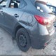 JM1BM1K71E1162847 2014 Mazda Mazda3 I Sport auction photo thumbnail 14