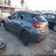 JM1BM1K71E1162847 2014 Mazda Mazda3 I Sport auction photo thumbnail 3
