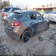 JM1BM1K71E1162847 2014 Mazda Mazda3 I Sport auction photo thumbnail 4