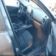 JM1BM1K71E1162847 2014 Mazda Mazda3 I Sport auction photo thumbnail 5