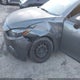 JM1BM1K71E1162847 2014 Mazda Mazda3 I Sport auction photo thumbnail 6