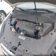 1GKKRRKD4FJ124010 2015 GMC Acadia Slt-1 auction photo thumbnail 10