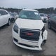1GKKRRKD4FJ124010 2015 GMC Acadia Slt-1 auction photo thumbnail 11