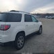1GKKRRKD4FJ124010 2015 GMC Acadia Slt-1 auction photo thumbnail 12