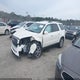 1GKKRRKD4FJ124010 2015 GMC Acadia Slt-1 auction photo thumbnail 13