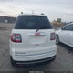 1GKKRRKD4FJ124010 2015 GMC Acadia Slt-1 auction photo thumbnail 15