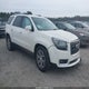 1GKKRRKD4FJ124010 2015 GMC Acadia Slt-1 auction photo thumbnail 1