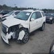 1GKKRRKD4FJ124010 2015 GMC Acadia Slt-1 auction photo thumbnail 2