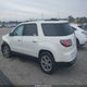 1GKKRRKD4FJ124010 2015 GMC Acadia Slt-1 auction photo thumbnail 3