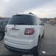 1GKKRRKD4FJ124010 2015 GMC Acadia Slt-1 auction photo thumbnail 4