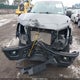 1FTER4FH1MLD57014 2021 Ford Ranger Xl auction photo thumbnail 10