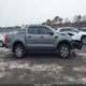 1FTER4FH1MLD57014 2021 Ford Ranger Xl auction photo thumbnail 13