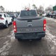 1FTER4FH1MLD57014 2021 Ford Ranger Xl auction photo thumbnail 16
