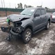 1FTER4FH1MLD57014 2021 Ford Ranger Xl auction photo thumbnail 2
