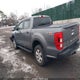 1FTER4FH1MLD57014 2021 Ford Ranger Xl auction photo thumbnail 3