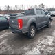 1FTER4FH1MLD57014 2021 Ford Ranger Xl auction photo thumbnail 4