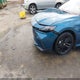 4T1DAACK0SU186048 2025 Toyota Camry Se auction photo thumbnail 17