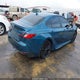 4T1DAACK0SU186048 2025 Toyota Camry Se auction photo thumbnail 4