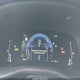 4T1DAACK0SU186048 2025 Toyota Camry Se auction photo thumbnail 7