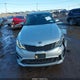 5XXGT4L38LG427495 2020 Kia Optima Lx auction photo thumbnail 12