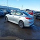5XXGT4L38LG427495 2020 Kia Optima Lx auction photo thumbnail 3