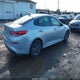 5XXGT4L38LG427495 2020 Kia Optima Lx auction photo thumbnail 4