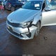 5XXGT4L38LG427495 2020 Kia Optima Lx auction photo thumbnail 6