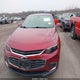 1G1ZE5STXHF156688 2017 Chevrolet Malibu 1Lt auction photo thumbnail 11