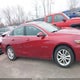 1G1ZE5STXHF156688 2017 Chevrolet Malibu 1Lt auction photo thumbnail 12