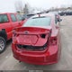 1G1ZE5STXHF156688 2017 Chevrolet Malibu 1Lt auction photo thumbnail 15