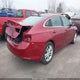 1G1ZE5STXHF156688 2017 Chevrolet Malibu 1Lt auction photo thumbnail 4