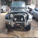 1C4HJWEG5EL214562 2014 Jeep Wrangler Unlimited Sahara auction photo thumbnail 12