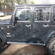 1C4HJWEG5EL214562 2014 Jeep Wrangler Unlimited Sahara auction photo thumbnail 14