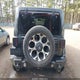 1C4HJWEG5EL214562 2014 Jeep Wrangler Unlimited Sahara auction photo thumbnail 16