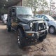 1C4HJWEG5EL214562 2014 Jeep Wrangler Unlimited Sahara auction photo thumbnail 1