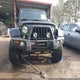 1C4HJWEG5EL214562 2014 Jeep Wrangler Unlimited Sahara auction photo thumbnail 6