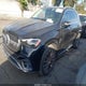 4JGFB4FB7RA982682 2024 Mercedes-Benz Gle 350 4Matic auction photo thumbnail 2